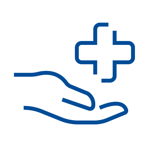 doctor_icon